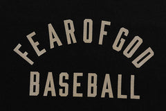 T-Shirts Loose fit
