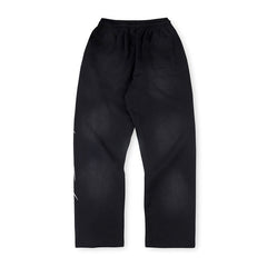 P2P Sports Sweatpants