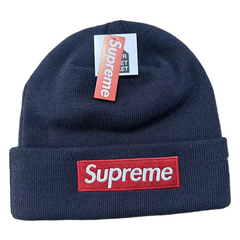 Beanies