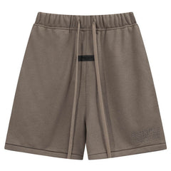 Essentials Shorts