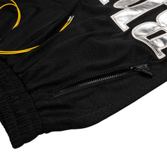 RH Logo Shorts