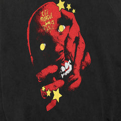 Horror Sweatshirts