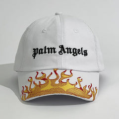 Caps