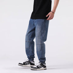 Tsukumo Jeans