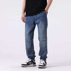 Tsukumo Jeans