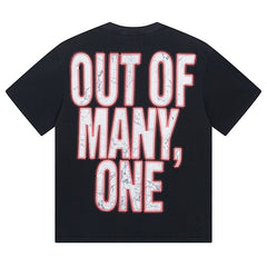 Skeletons Athlete T-Shirts #1003