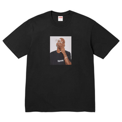 25SS Deam Blunt Tee
