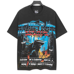 EscapeS T-Shirt