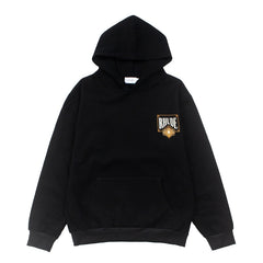 Playing Card Hoodie