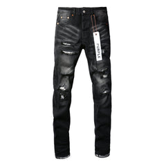 Jean #9001