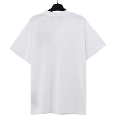 Basic Logo T-Shirts