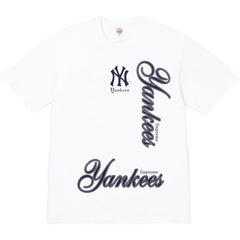 MLB Teams Sox Tee