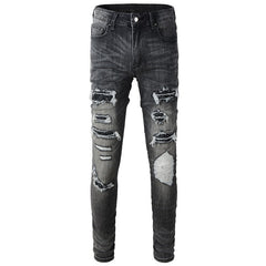 Jeans #5638