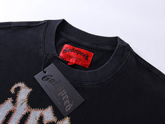 Skeletons Athlete T-Shirts #1003