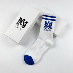 Sock 2Pcs