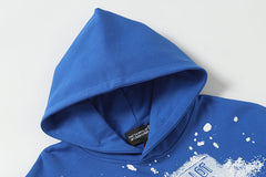 Cough Syrup Hoodie