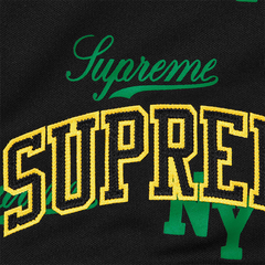 Mitchell & Ness Basketball Short
