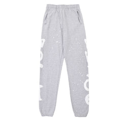 Worldwide Beluga Gold Pant-Grey #145