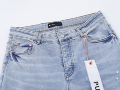 Jean #PB111