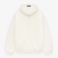 Essentials 24FW Fleece Lined Hoodies