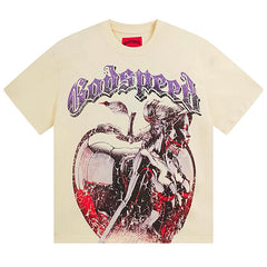Forbidden Fruit T-Shirt