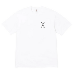 25SS Acres Malcolm Tee
