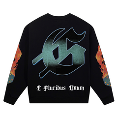 Sweatshirts
