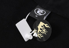Sport Hoodies