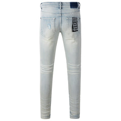 KSUBI Jean #3025