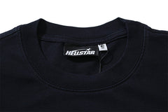 Glory T-Shirt