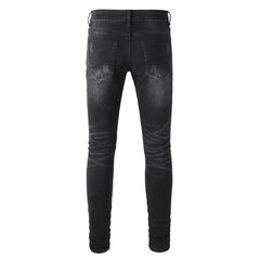 Jeans #1343