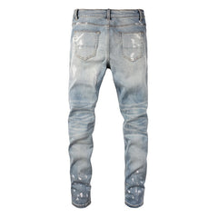 Jeans #6626