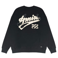 Sweatshirts #Y082B