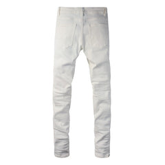 Jeans #7593