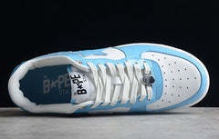 Sta “Tokyo” Blue