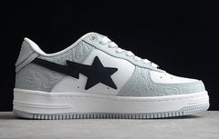 Sta “Tokyo”