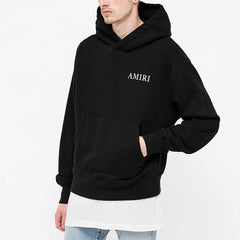 Hoodie Black