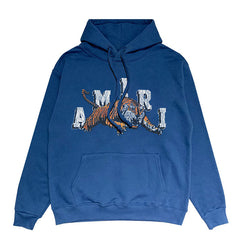 Hoodies #M101-1