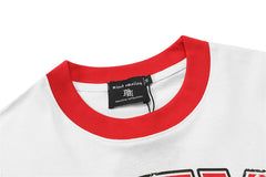 Astronaut Tee