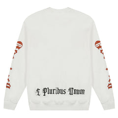Sweatshirts