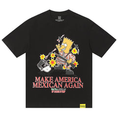 That's A Awful Lot Of Cough Syrup Tee