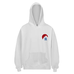 Moonlight Regatta Hoodie