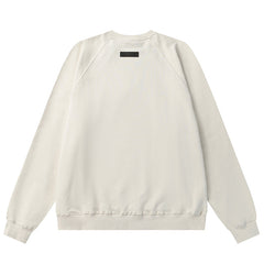 Sweatshirts 022