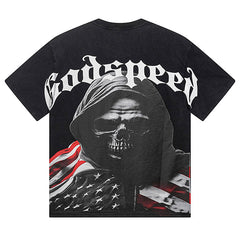 Glitchy T-Shirt