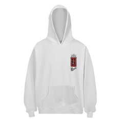 Fumar 91 Hoodies