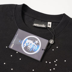 'Path To Paradise' Starry Sky Tee