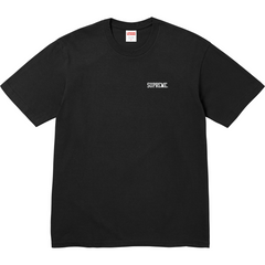 Dash Snow Tee