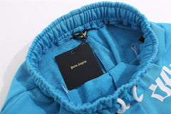 Pant