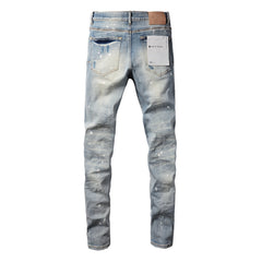 Jean #9003