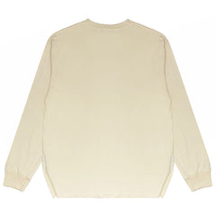 Print Long Sleeve T-Shirts
